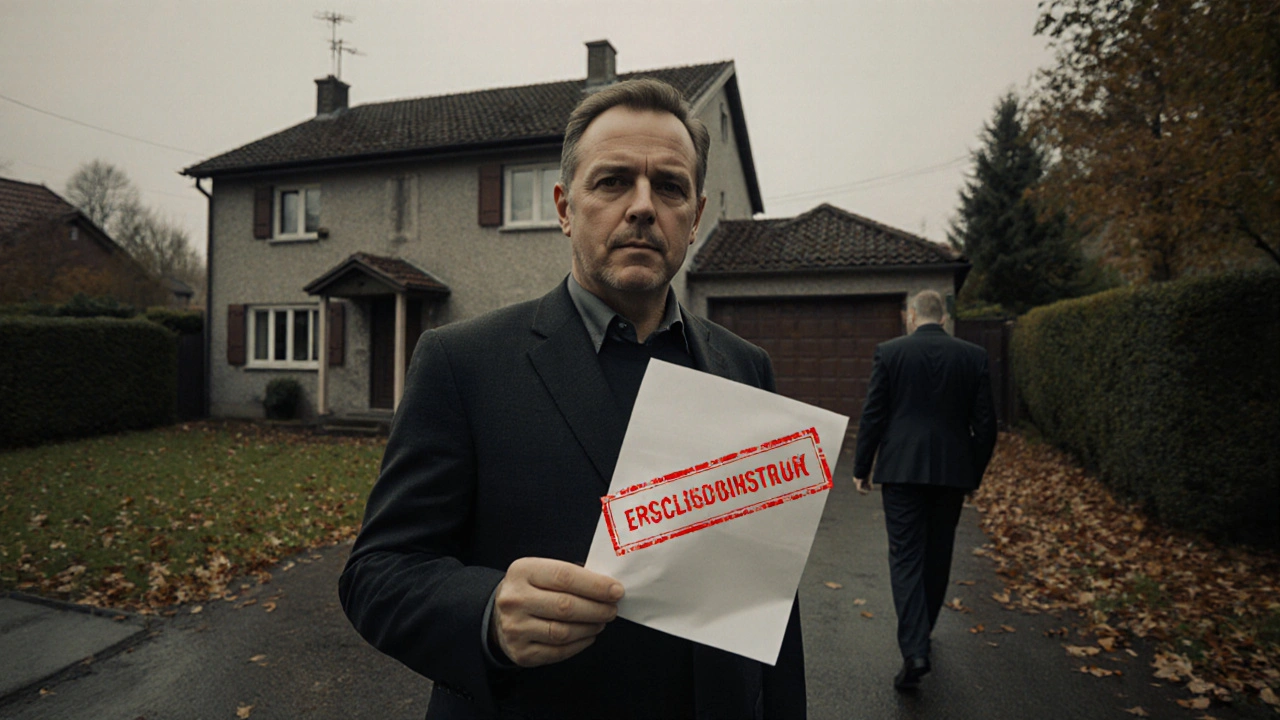 Erschließungsbeiträge und Anliegerkosten: So vermeiden Eigentümer unerwartete Kosten beim Immobilienkauf