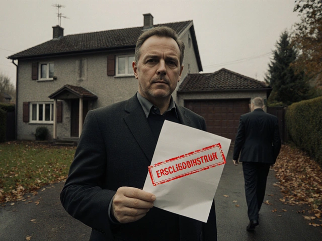 Erschließungsbeiträge und Anliegerkosten: So vermeiden Eigentümer unerwartete Kosten beim Immobilienkauf