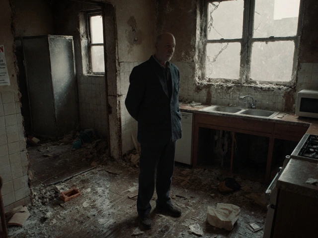 Mietnomaden in Wohnimmobilien: Prävention und rechtliche Schritte