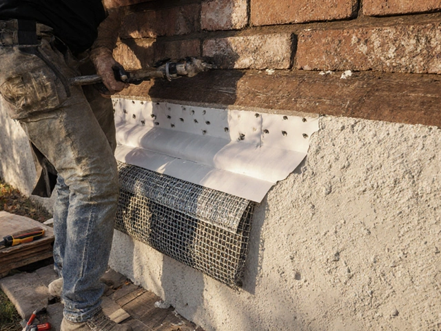 Wärmedämmverbundsysteme bei Fassaden: Die besten Systeme, Kosten und Lebensdauer im Überblick