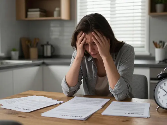 Zwangsversteigerung von Immobilien vermeiden: So regulieren Sie Schulden rechtzeitig