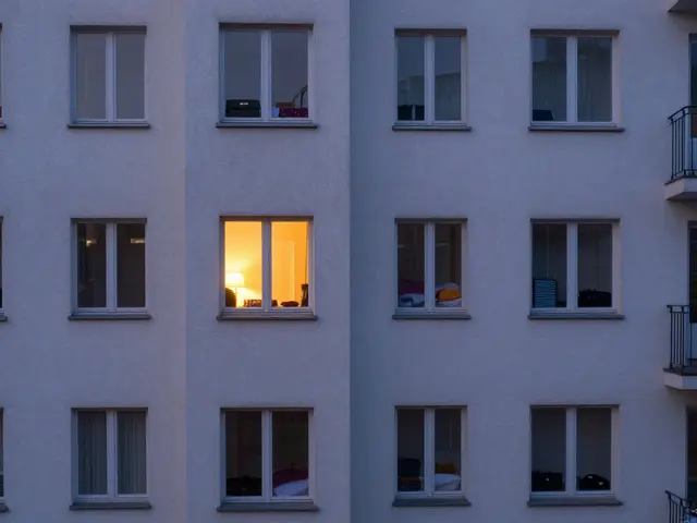 Zweckentfremdungsverbot bei Wohnungen: Bußgelder und Ausnahmen in Deutschland 2026