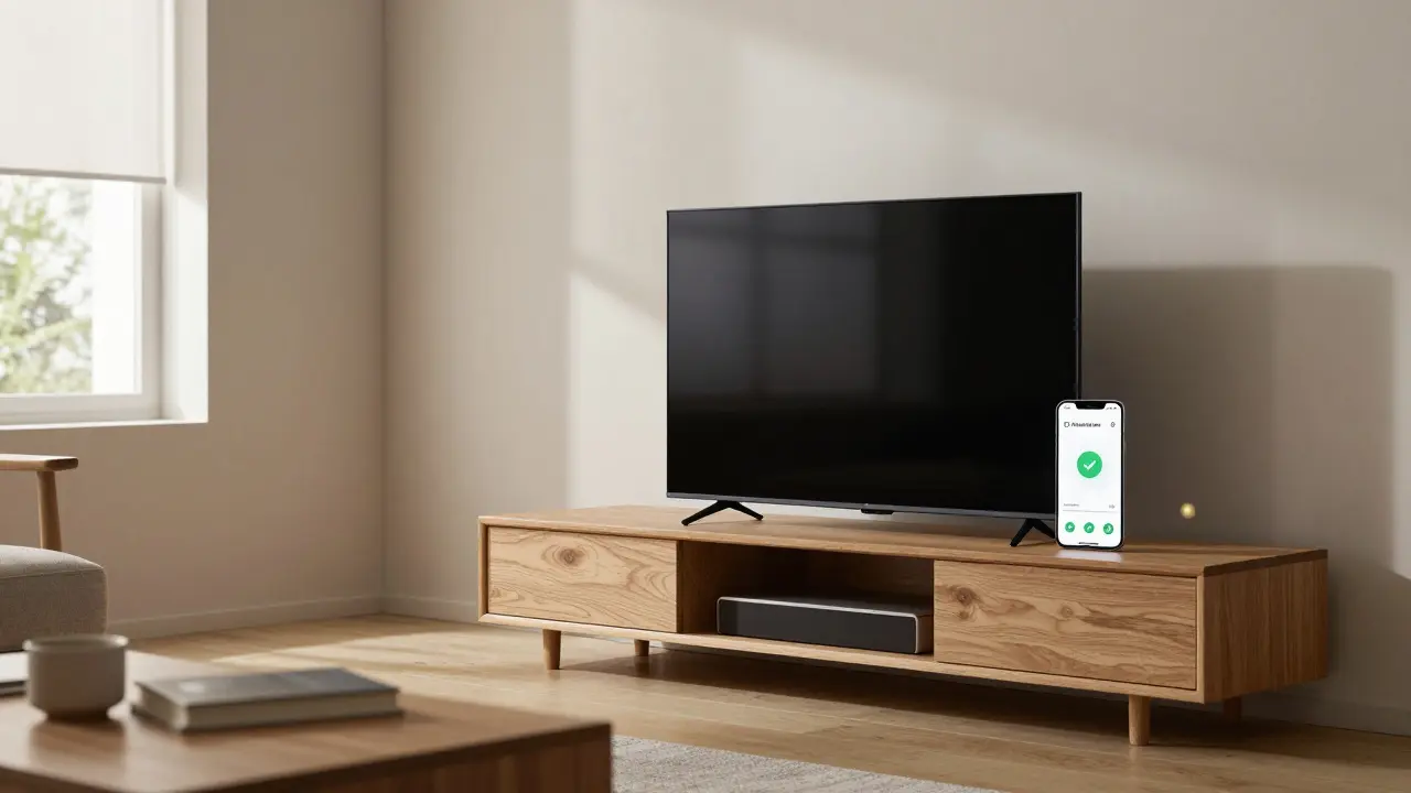 Smart-Home-Systeme vergleichen: Alexa, Google Home und Apple HomeKit im Detail