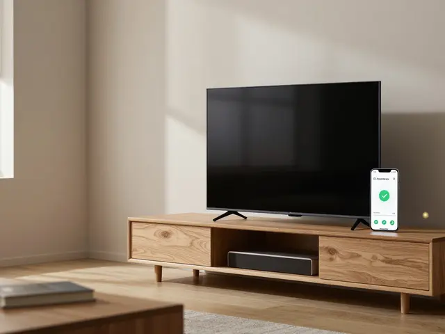 Smart-Home-Systeme vergleichen: Alexa, Google Home und Apple HomeKit im Detail