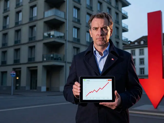 Währungsrisiko managen: Forward und Optionen für Immobilienkäufer im Ausland