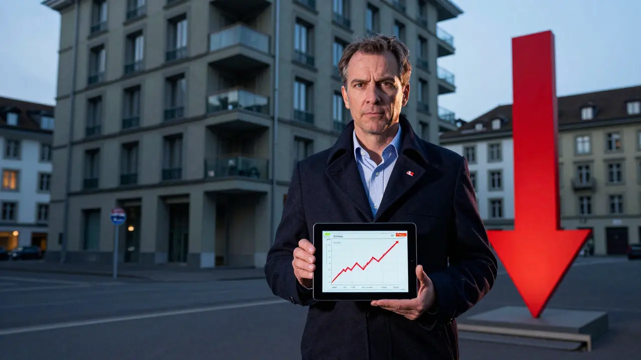 Währungsrisiko managen: Forward und Optionen für Immobilienkäufer im Ausland