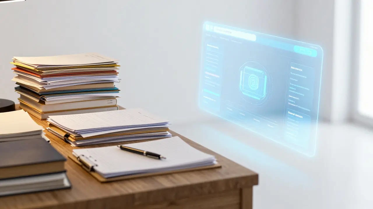 Digitale Vermietungsplattformen: So senken Sie Ihre Kosten in der Immobilienverwaltung