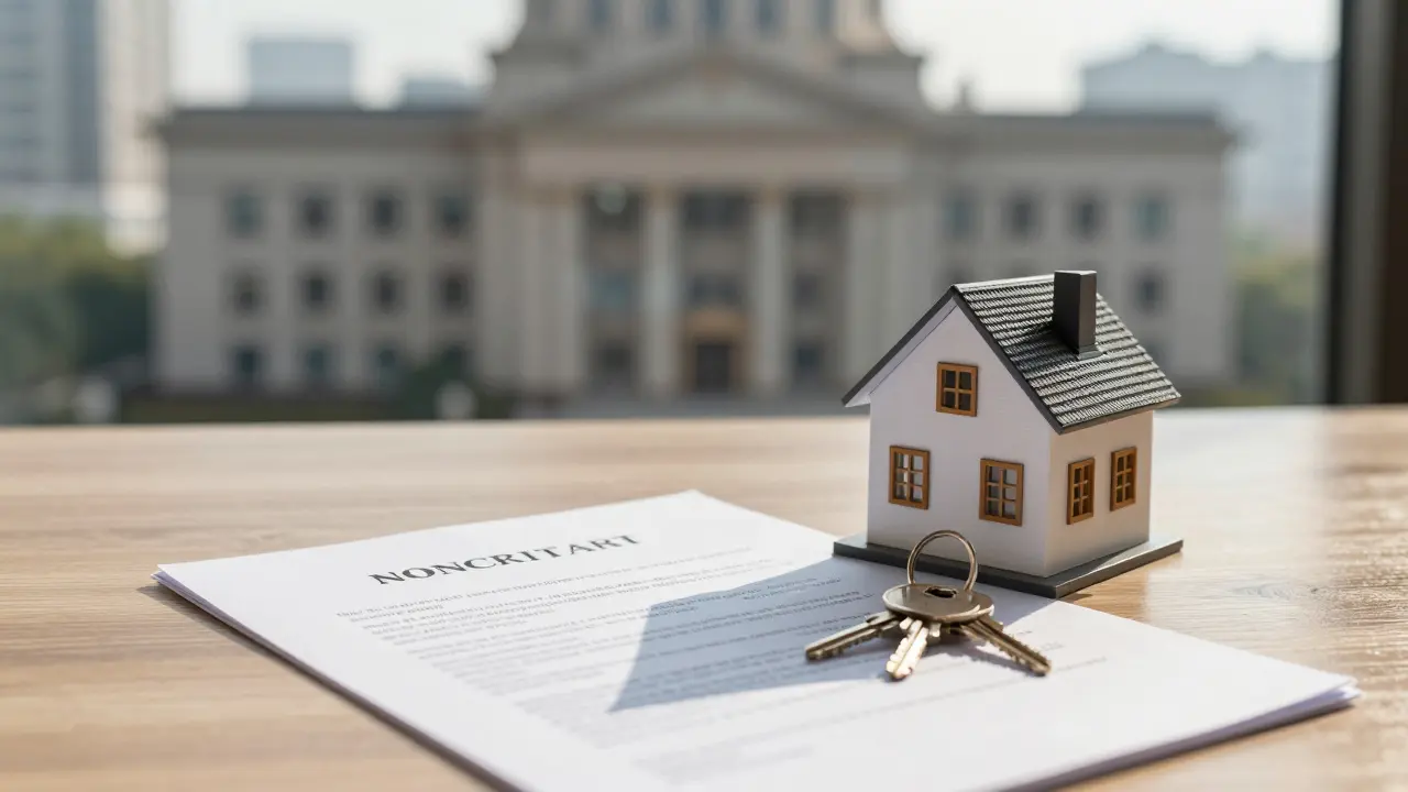 Kommunales Vorkaufsrecht bei Immobilien: So wehren Sie sich effektiv