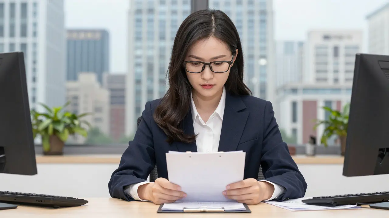 Steuerliche Behandlung: Was lässt sich absetzen?