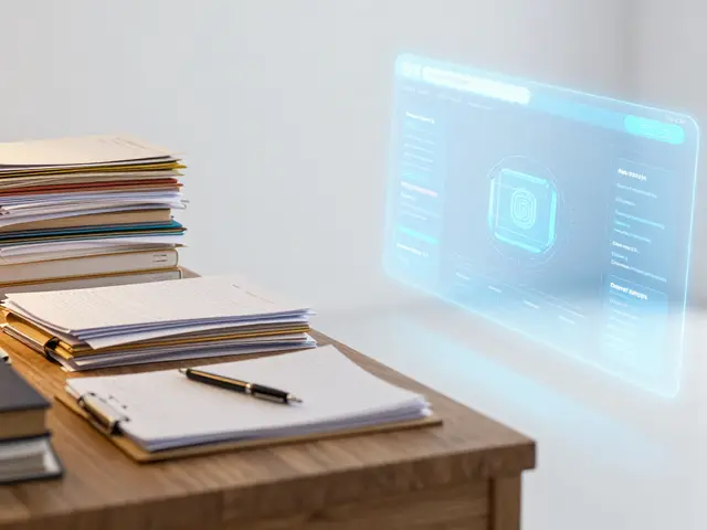 Digitale Vermietungsplattformen: So senken Sie Ihre Kosten in der Immobilienverwaltung