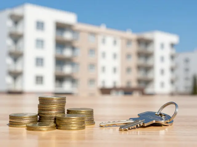 Leverage-Effekt bei Immobilien: So steigerst du deine Rendite mit Fremdkapital