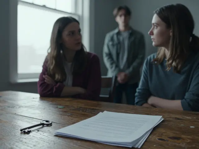 Pflichtteil berechnen: So setzen Sie den Immobilienwert korrekt an