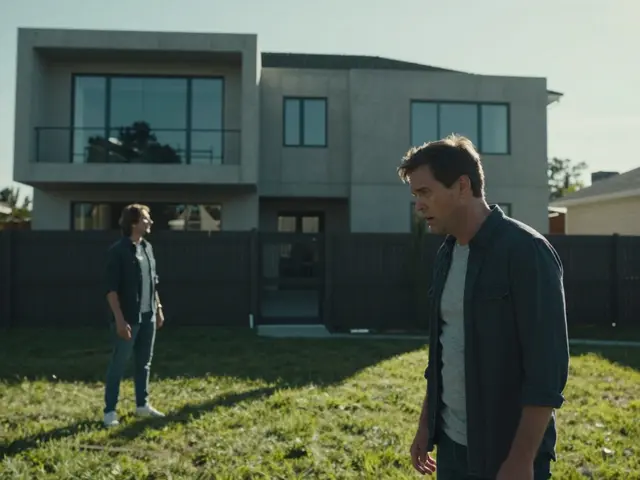 Rechtsschutz bei Baugenehmigungsstreit: Erfolgsaussichten und rechtliche Wege