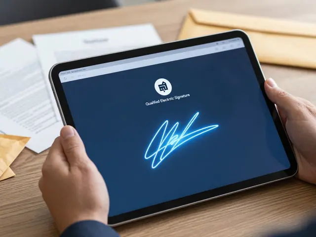 Digitale Mietverträge für Wohnimmobilien: Recht, Risiken und Praxis