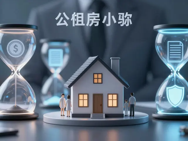 Schenkungsfrist bei Immobilien: Rückforderung, Steuer und die 10-Jahres-Regel
