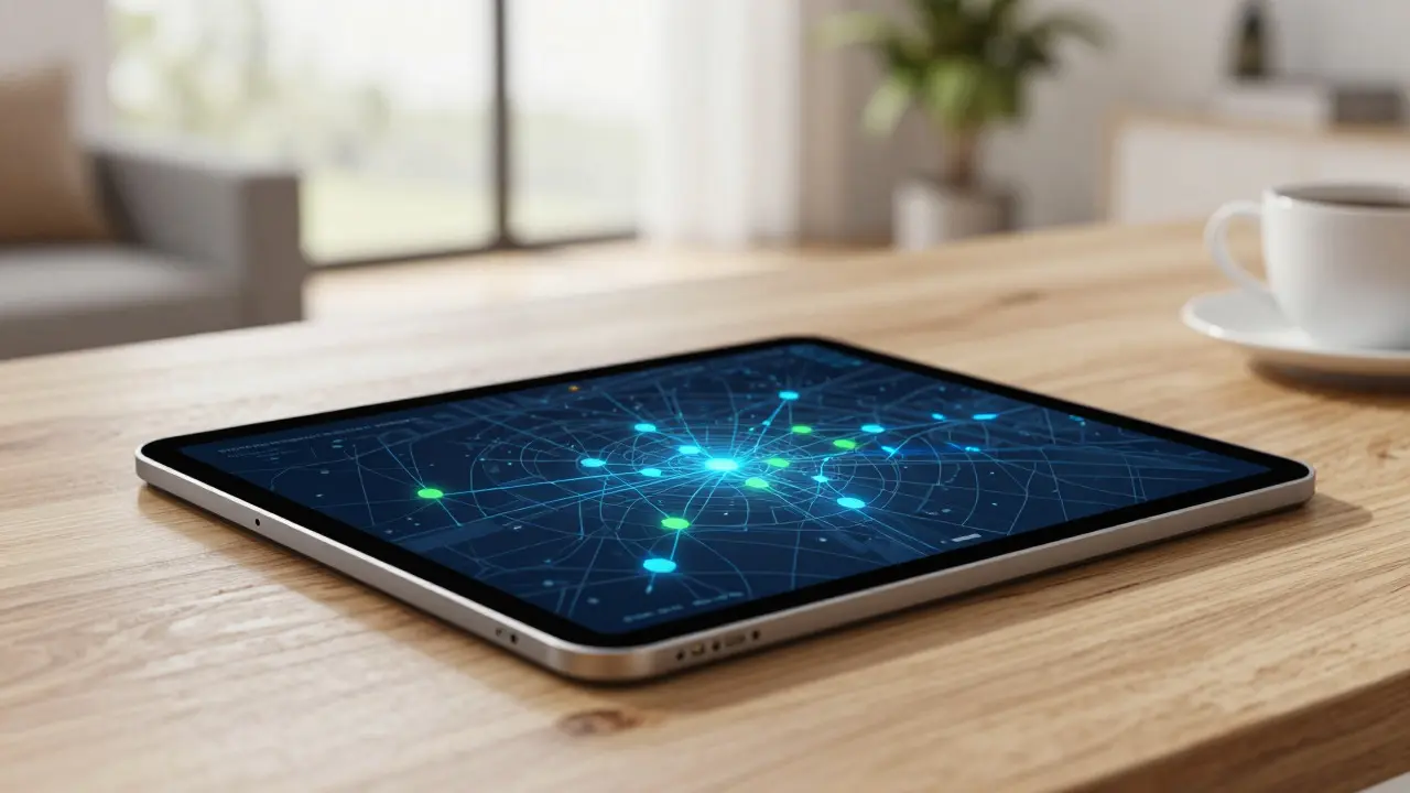 Automatisierte Mietpreisberechnung: Die besten Plattformen für Vermieter im Vergleich