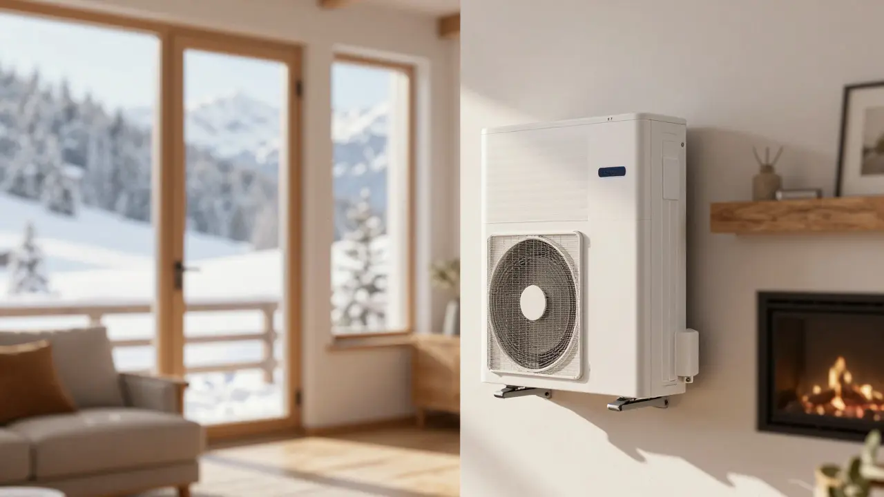 Energieeinsparungsrechner: So berechnen Sie die Amortisationszeit Ihrer Sanierung