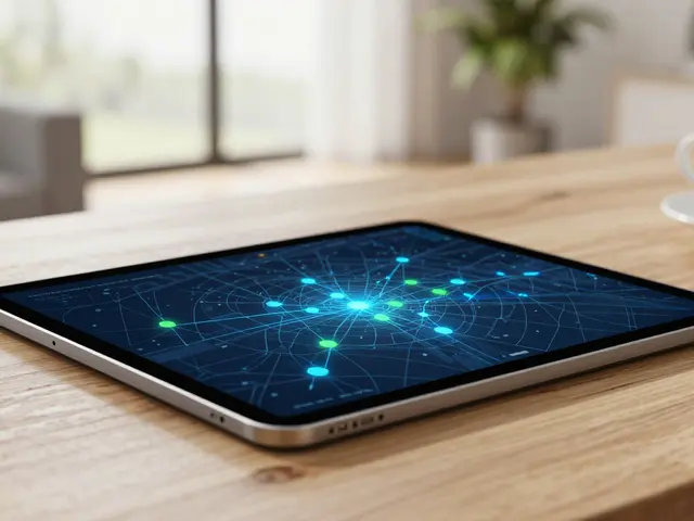Automatisierte Mietpreisberechnung: Die besten Plattformen für Vermieter im Vergleich