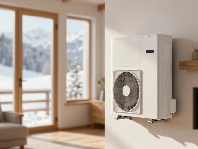 Energieeinsparungsrechner: So berechnen Sie die Amortisationszeit Ihrer Sanierung