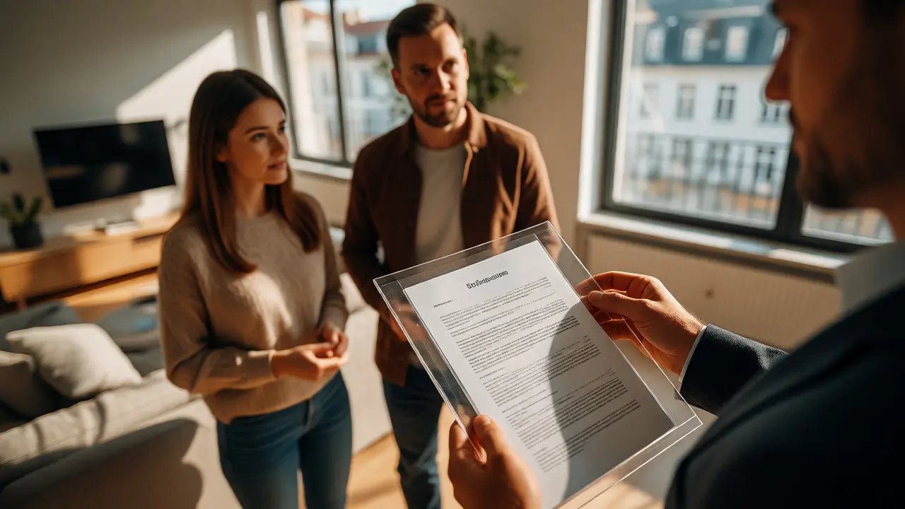 Kaufnebenkosten im Angebot: So schaffen Sie Transparenz und Vertrauen